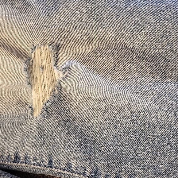 MOTHER - Picture 11 of 13